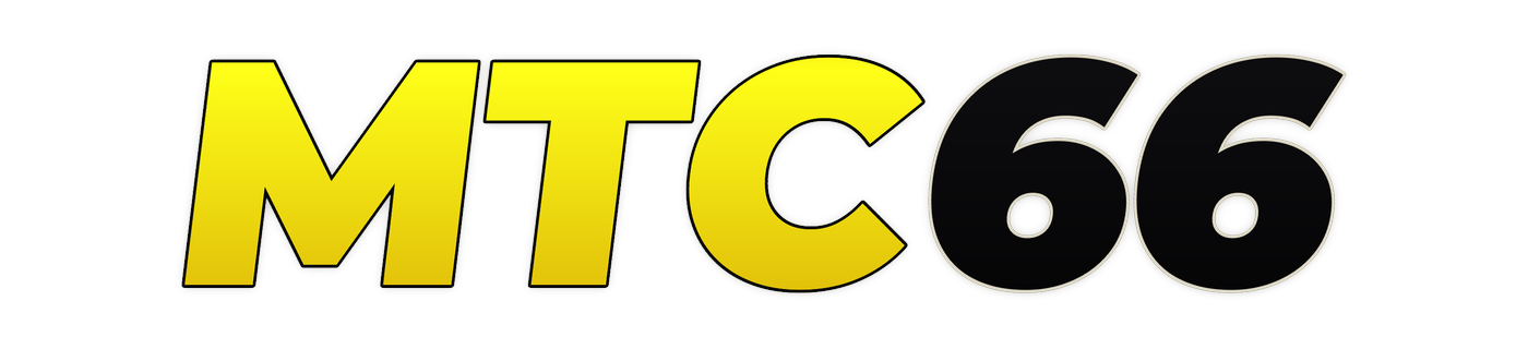 mtc66 logo